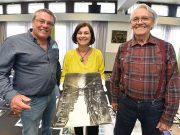 101 kép az Alföldi Fotószalonon…