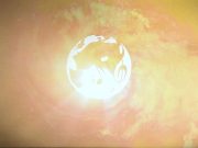 A ‘ZENE ÜNNEPE’ SZENTESEN!…