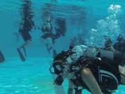 Búvár táborozóink élményeinek összefoglaló kisfilmje….