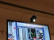 Szentesi innováció a koronavírus elleni küzdelemben…