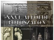 TOKÁCSLI GALÉRIA…