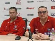 Jobb volt ma a Miskolc. #vízilabda #tippmix #MetalcomSzentes Kis István tanítv…