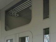 Kiss Jenő: Anyáknapi köszöntő…