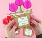 Találtam egy videót, amit szeretném, ha megnéznél