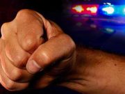 Két beteghordót ököllel ütött, két ápolónőt pedig megrugdosott egy csongrádi fér…