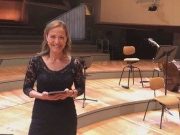 Join us for tonight’s Live Lounge at 8.30 p.m. (Berlin time), following the 7 p…