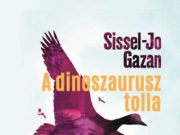 Új könyveinkből ajánljuk!…