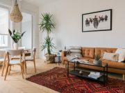 Ingatlan felkészítése eladásra…