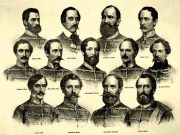 1849. október 6….