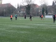 Tegnapi eredmények:…