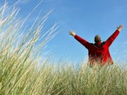 „Hol a boldogság mostanában?”…