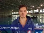 Újabb rangadó vár férfi csapatunkra! #vízilabda #tippmix #MetalcomSzentes Szer…