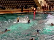 Dömsödi Dalma center gólja és Kövér-Kis Réka távoli bombája: két mesés megmozdu…