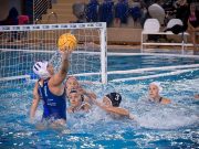 Győzelemmel rajtolt a Hungerit…