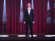 Költészet Napja…