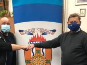 Együttműködik a Szentes-Csongrád Rotary Club és a Hangversenyközpont