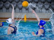 Képgaléria a III. kerületi TVE elleni mérkőzésünkről. #hajráSzentes Hungerit…