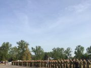 Műszakiak napja!!!! Alakul a program…