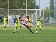 Négygólos győzelem, újabb fontos pontok…