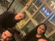 A tehetség utat tör, de menedzselni kell…