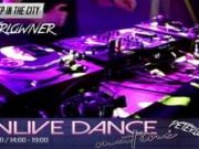 ONLIVE DANCE MATINÉ…