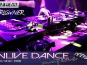 ONLIVE DANCE MATINÉ…