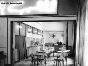 Szentes anno – Kérem a panaszkönyvet!…