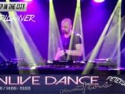 ONLIVE DANCE MATINÉ…