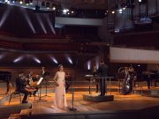 #Free until this Saturday: principal bass Matthew McDonald’s playlist of favori…