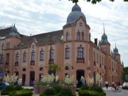 Szentesi turisztikai egyesület létrehozását szorgalmazták a kerekasztal résztvevői