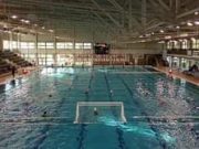 Női csapatunk a szezon utolsó bajnokiján a III. Kerületet fogadja. Tét az ötöd…