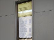 A Szentesi Művelődési Központ a Magyar Költészet Napja alkalmából pályázatot hir…