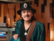 I am happy to share with you my first ever MasterClass. My intentions, motives, …