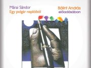 Hangoskönyv gyűjteményünk nagyon izgalmas regényekkel bővült. Érdemes előkeresni…