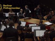 Antonio Vivaldi – Concerto in G minor, RV 576