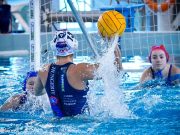 Női OB I.: jön a mindent eldöntő ütközet…