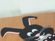 Kedves Szentesiek!…