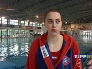 Az idei utolsó bajnoki meccs vár női csapatunkra. #vízilabda #tippmix #Hungerit…