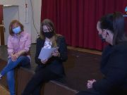 A magyar költészet napját Magyarországon 1964 óta április 11-én József Attila sz…