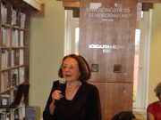 Operaház helyett labor…