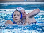 Női OB I.: itthon kell megszereznünk az 5. helyet…