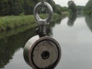 Rendőrségi hírek: Ne vigye haza a robbanószerkezetet!…