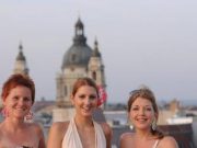 Ál Live Zene-Világ-Zene: De ki az a Mrs. Columbo?