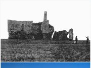 Szentes arculata régen és ma…