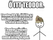 #magyarhonvédség #pótfelvételi #pótfelvételi2019 #NKE #HHK #Teodor #besmart