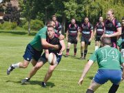 A Kosok között csapna szét a SZEKERCE…