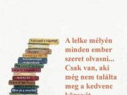 Péntek délutánra!…