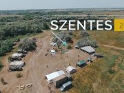 Jövőre, Veletek, Ugyanitt!
Gratulálunk mindenkinek!