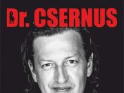 A Szentesi Művelődési Központ szeretettel vár mindenkit következő programjaira….