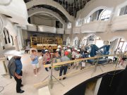 Megkérdezték a leendő színháznézőket…